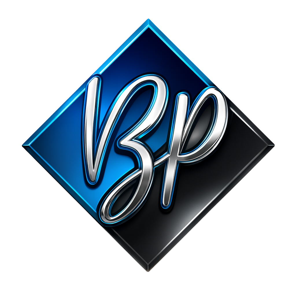 BP